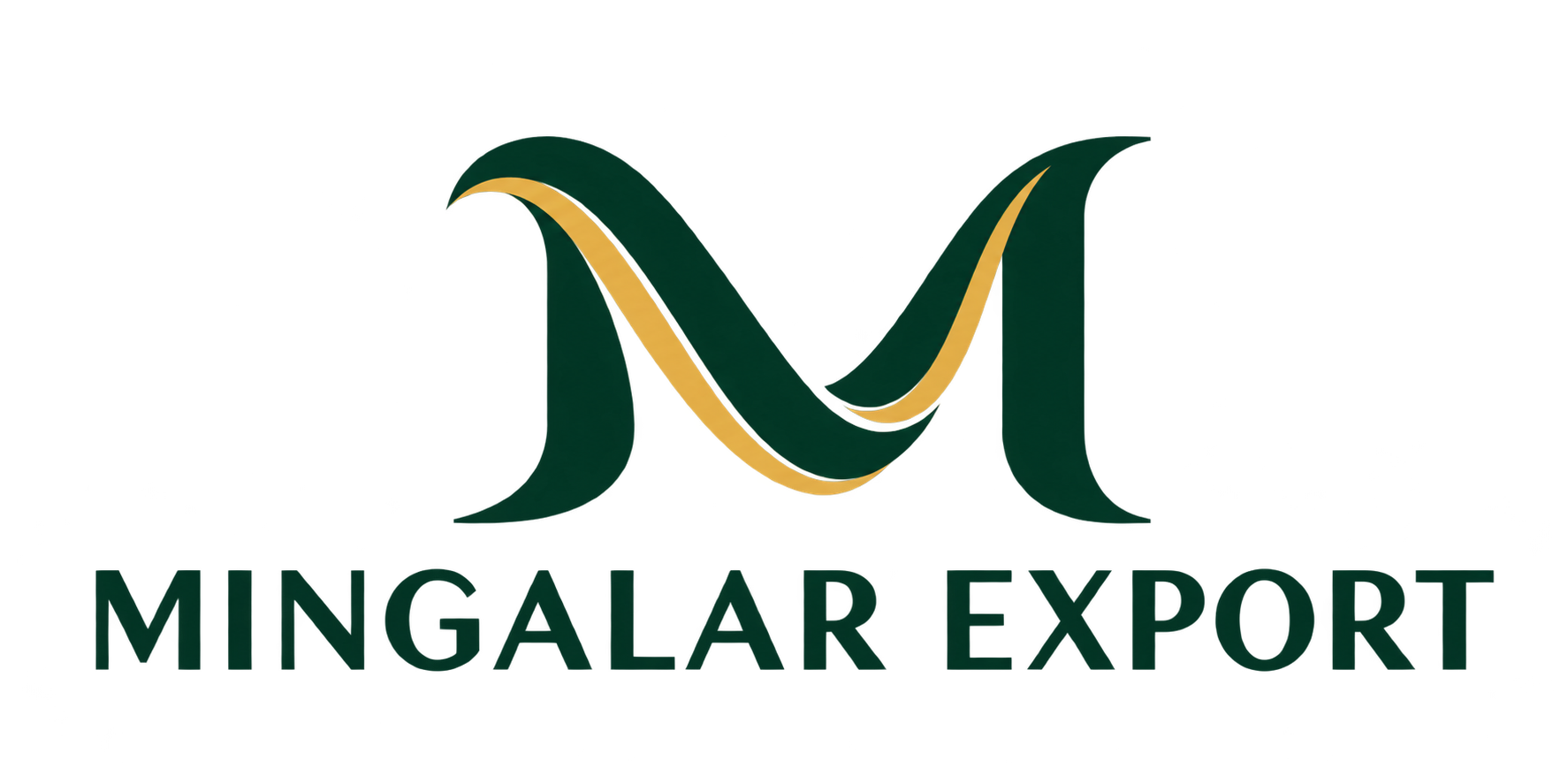 Mingalar Export